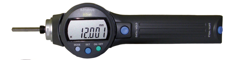 Bộ hiển thị cho bộ đồng hồ đo lỗ Mitutoyo, 568-014
